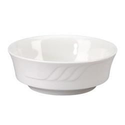 Product gallery 1679980