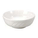 Sausalito Oriental Style Pasta Salad and Soup Bowl, 25 Ounce -- 24 per case.
