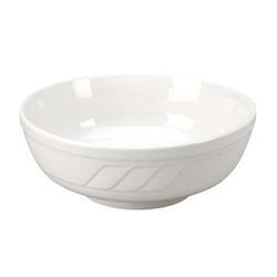 Product thumb gallery 1584044