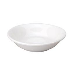 Product thumb gallery 1584566