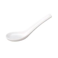 Product thumb gallery 1596395