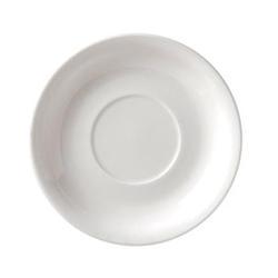 Product thumb gallery 1676371