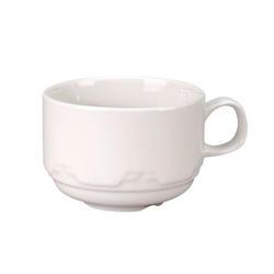 Product thumb gallery 1584482