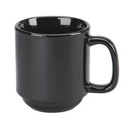 Product thumb gallery 1598519