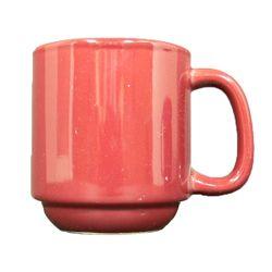 Product thumb gallery 1584113