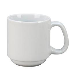 Product thumb gallery 1603274