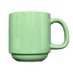 Product thumb gallery 1598522