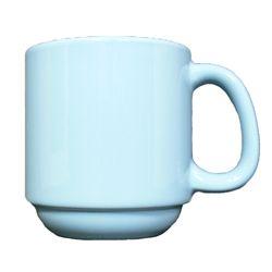 Product thumb gallery 1598525