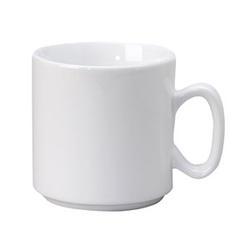 Product thumb gallery 1603292