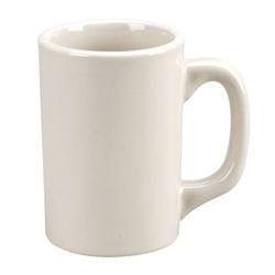 Product thumb gallery 1603271