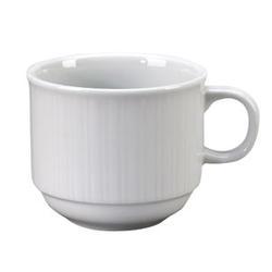 Product thumb gallery 1584524
