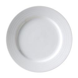 Product thumb gallery 1584341
