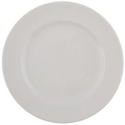 Product thumb gallery 1584185