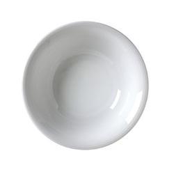 Product thumb gallery 1584272