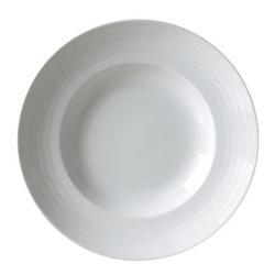 Product thumb gallery 1584230
