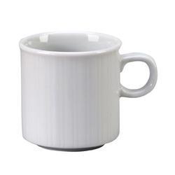 Product thumb gallery 1584773