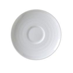 Product thumb gallery 1584554