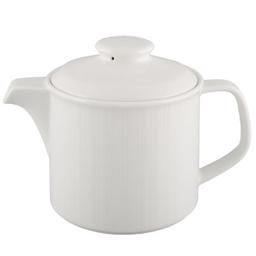 Product thumb gallery 1584074