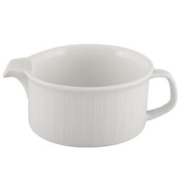 Product thumb gallery 1584332