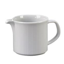 Product thumb gallery 1584533