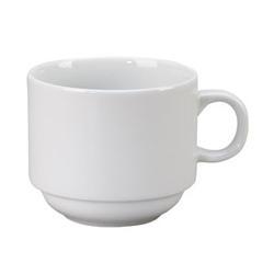Product thumb gallery 1584401