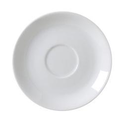 Product thumb gallery 1584488