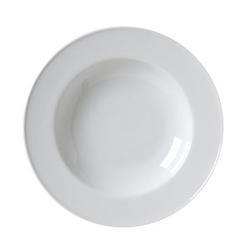 Product thumb gallery 1600289