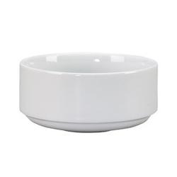Product thumb gallery 1584452