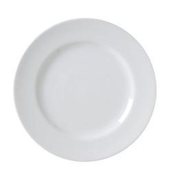 Product thumb gallery 1584209