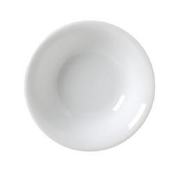Product thumb gallery 1584536