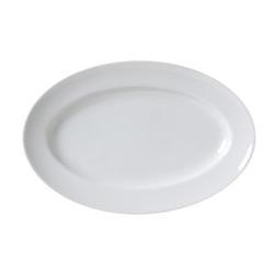 Product thumb gallery 1598951