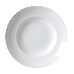 Product thumb gallery 1584233