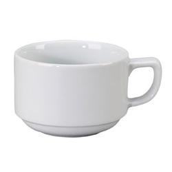 Product thumb gallery 1584767