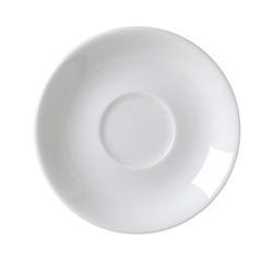 Product thumb gallery 1584569