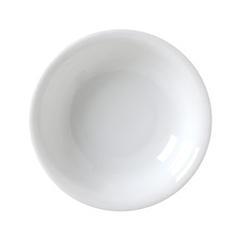 Product thumb gallery 1584491
