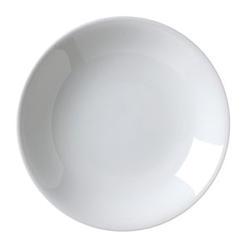 Product thumb gallery 1584188