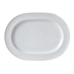 Product thumb gallery 1598957