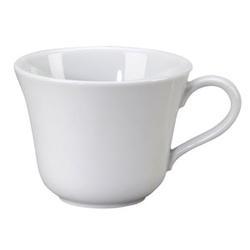 Product thumb gallery 1584539