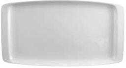 Product thumb gallery 1278573