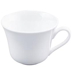Product thumb gallery 1584353