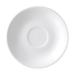 Product thumb gallery 1584356