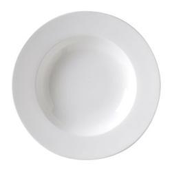 Product thumb gallery 1600286