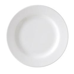 Product thumb gallery 1584149