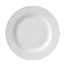 Product thumb gallery 1584119