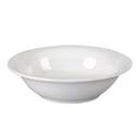 Vertex China Rubicon Collection Grapefruit Coupe Bowl, 6.5 inch -- 36 per case.