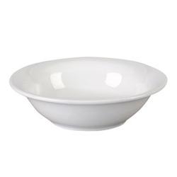 Product thumb gallery 1596299
