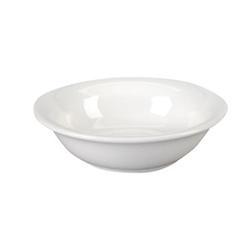 Product thumb gallery 1584404