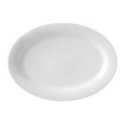 Product thumb gallery 1598954