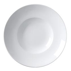 Product thumb gallery 1680283