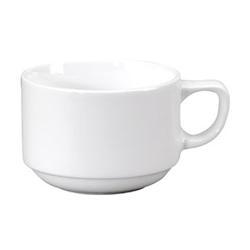 Product thumb gallery 1596506